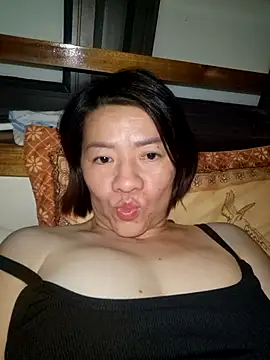 Hailey babe online show from September 2025 03:01:02 PM