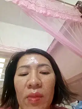 Hailey babe online show from September 2025 01:18:01 AM