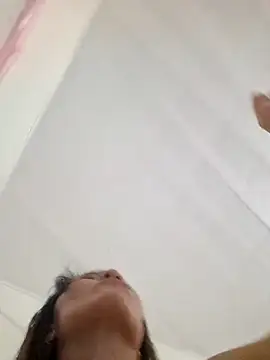 Hailey babe online show from October 2025 01:50:01 PM