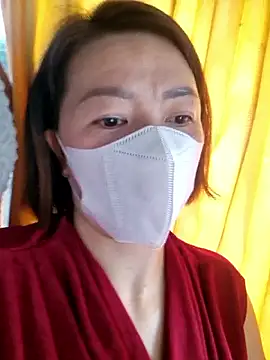 Hailey babe online show from October 2025 01:26:01 AM