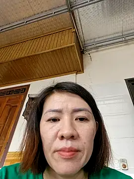 Hailey babe online show from November 2025 02:10:02 AM