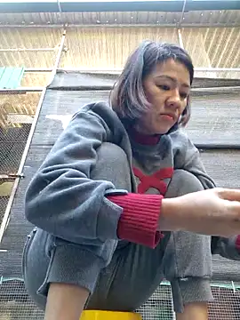 Hailey babe online show from November 2025 01:41:02 AM