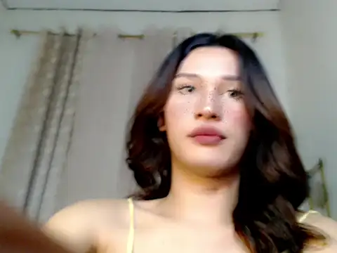 SerenaCortesi online show from April 2026 04:18:01 PM