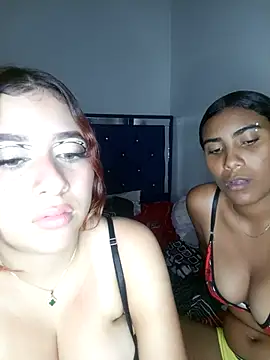 Chloe Sky love online show from September 2025 05:30:01 AM