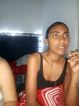 Chloe Sky love online show from March 2026 03:44:02 AM