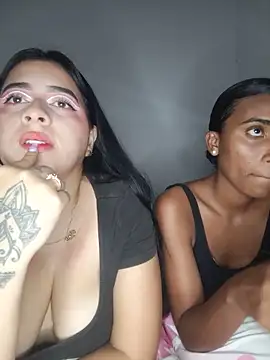 Chloe Sky love online show from June 2026 04:36:02 AM