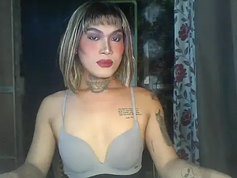 kimmy slut online show from November 2025 02:34:02 AM