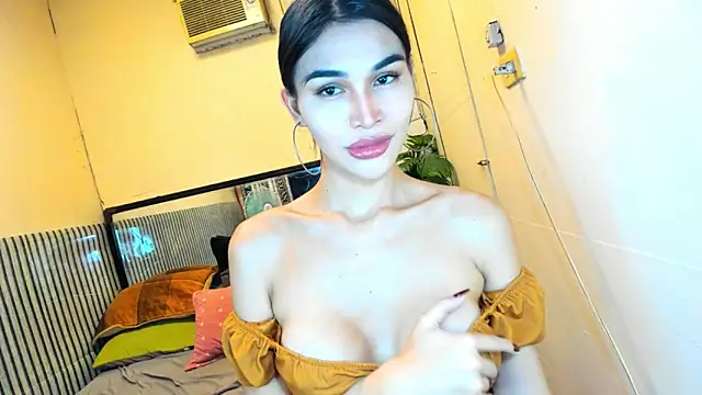 Ms Monica online show from April 2026 03:05:01 PM