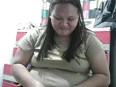 Snapshot of xxwild_pussyxx chatting on February 2026 12:08:01 PM xxwild pussyxx online show from February 2026 12:08:01 PM