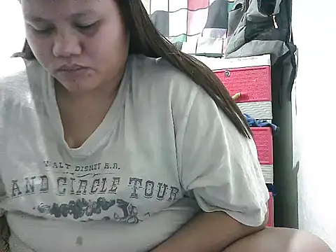 Snapshot of xxwild_pussyxx chatting on February 2026 11:27:02 AM xxwild pussyxx online show from February 2026 11:27:02 AM