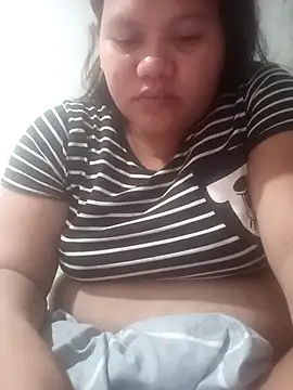 Snapshot of xxwild_pussyxx chatting on March 2026 11:12:01 AM xxwild pussyxx online show from March 2026 11:12:01 AM