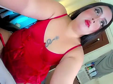 madeforyoou online show from November 2025 02:49:02 PM