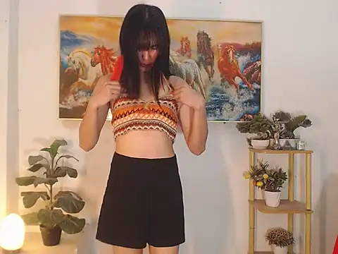 Yourplay1ngdoll online show from May 2026 12:13:02 PM