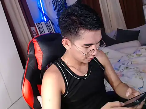 drinkmycumx online show from September 2025 05:37:01 PM