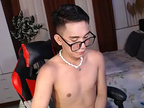 drinkmycumx online show from November 2025 01:12:02 PM