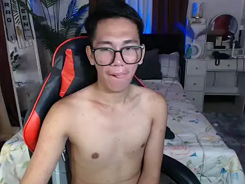 drinkmycumx online show from December 2025 09:12:02 PM