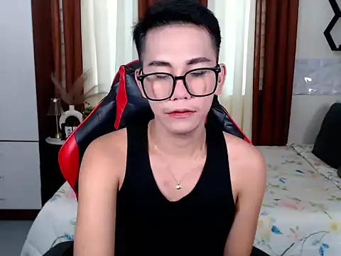 drinkmycumx online show from February 2026 02:18:02 AM