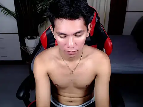 drinkmycumx online show from April 2026 11:57:01 AM