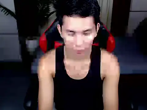 drinkmycumx online show from April 2026 10:57:02 AM