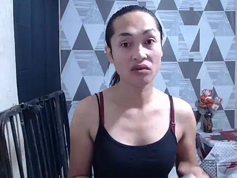 Wiynwyn Delamerced1989 online show from March 2026 10:40:01 PM