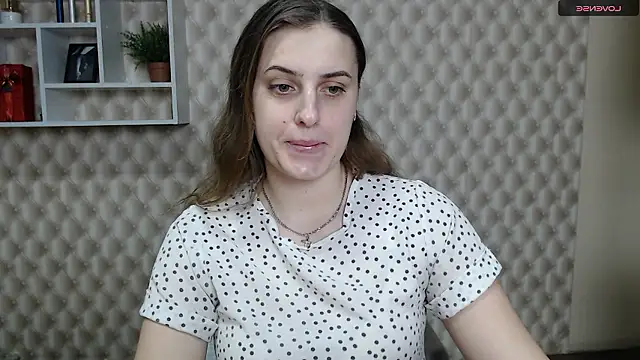 AmandaDimond  online show from January 2026 12:10:02 PM