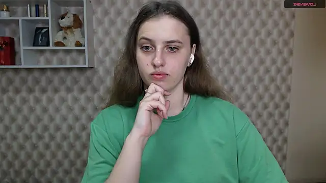 Snapshot of AmandaDimond_ chatting on April 2026 11:58:01 AM AmandaDimond online show from April 2026 11:58:01 AM