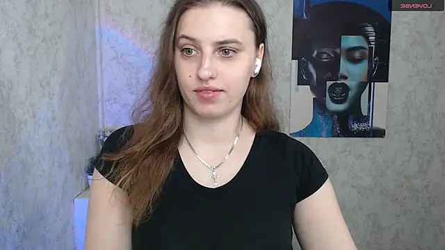 Snapshot of AmandaDimond_ chatting on April 2026 12:48:02 PM AmandaDimond online show from April 2026 12:48:02 PM