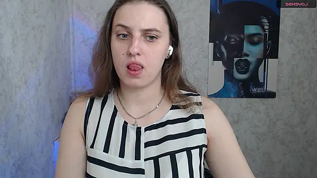 Snapshot of AmandaDimond_ chatting on April 2026 09:23:01 AM AmandaDimond online show from April 2026 09:23:01 AM