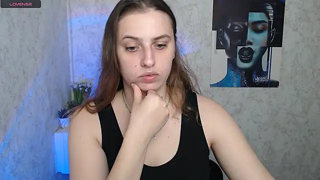 Snapshot of AmandaDimond_ chatting on May 2026 01:16:01 PM AmandaDimond online show from May 2026 01:16:01 PM