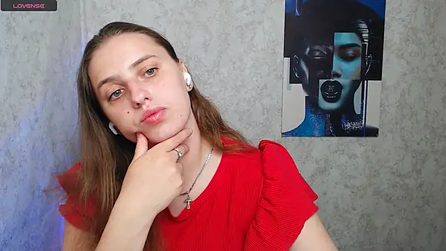 Snapshot of AmandaDimond_ chatting on May 2026 10:54:02 AM AmandaDimond online show from May 2026 10:54:02 AM