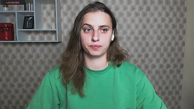 Snapshot of AmandaDimond_ chatting on July 2026 02:02:02 PM AmandaDimond online show from July 2026 02:02:02 PM
