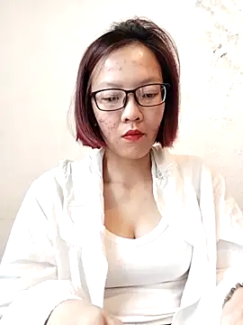 Mint299 online show from October 2025 05:08:01 AM