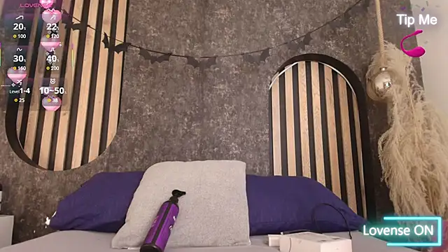 salome-gh online show from January 2026 08:00:01 PM