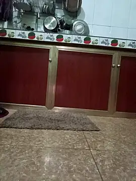 SexyQueen99 online show from November 2025 10:36:02 AM