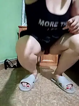 SexyQueen99 online show from January 2026 09:40:02 PM