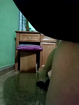 SexyQueen99 online show from March 2026 09:41:01 PM