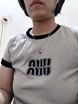 love sexy090 online show from October 2025 11:56:02 PM