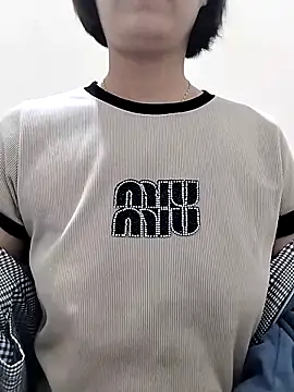 love sexy090 online show from November 2025 12:59:03 PM