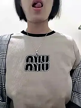 love sexy090 online show from November 2025 12:21:01 AM