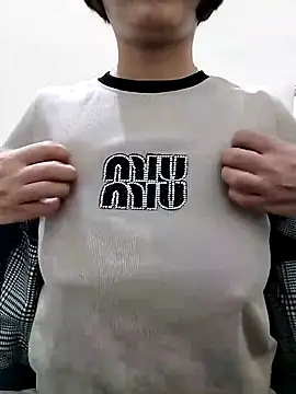 love sexy090 online show from December 2025 12:05:02 AM