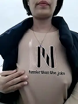 love sexy090 online show from January 2026 11:56:02 AM