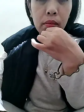 love sexy090 online show from February 2026 11:44:01 PM