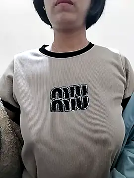 love sexy090 online show from March 2026 11:56:02 PM