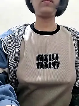 love sexy090 online show from March 2026 11:44:01 PM