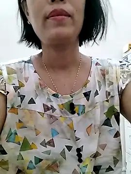 love sexy090 online show from May 2026 11:56:01 PM