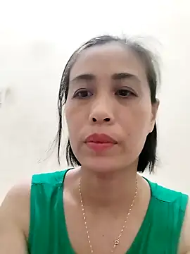 love sexy090 online show from June 2026 12:01:02 AM