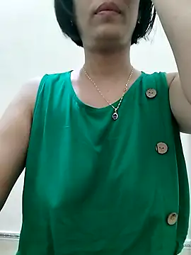 Snapshot of love_sexy090 chatting on July 2026 12:58:02 AM love sexy090 online show from July 2026 12:58:02 AM