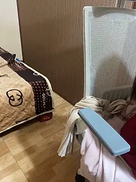 Mina048 online show from March 2026 01:21:02 AM