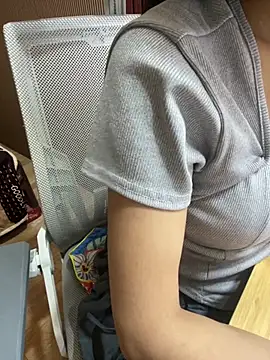 Mina048 online show from April 2026 12:27:02 PM