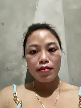 MychuSweet online show from September 2025 02:00:02 AM